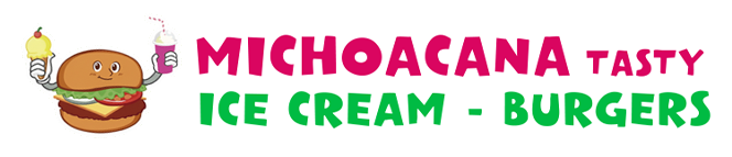 Michoacana Tasty
