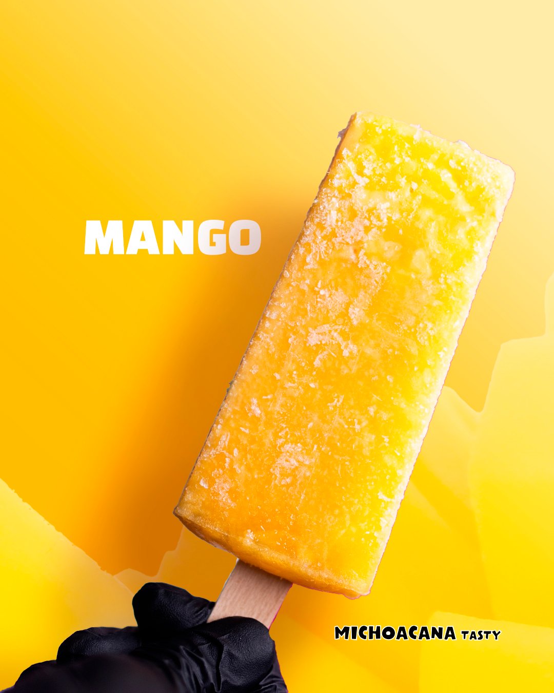 Mango