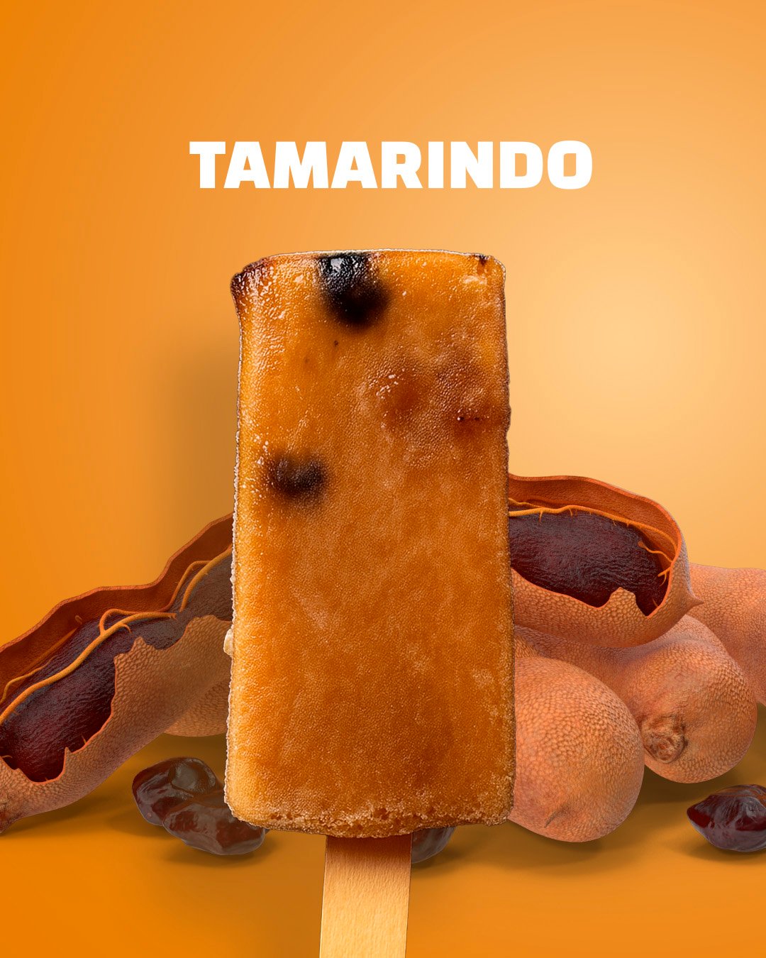 Tamarindo